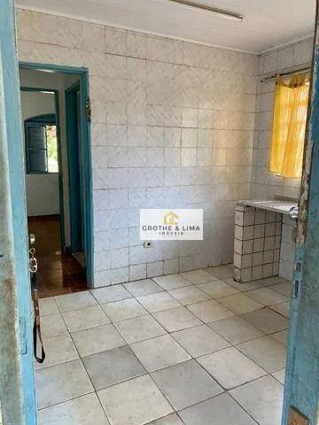 Country home for sale of 1,000 m² in São José dos Campos, SP, Brazil