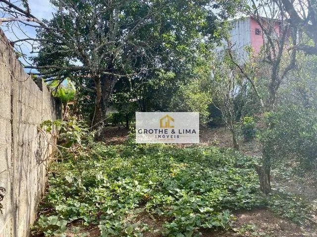 Country home for sale of 1,000 m² in São José dos Campos, SP, Brazil