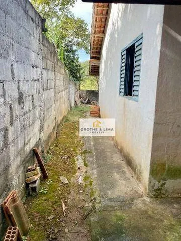 Country home for sale of 1,000 m² in São José dos Campos, SP, Brazil