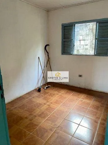Country home for sale of 1,000 m² in São José dos Campos, SP, Brazil