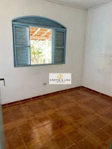 Country home for sale of 1,000 m² in São José dos Campos, SP, Brazil
