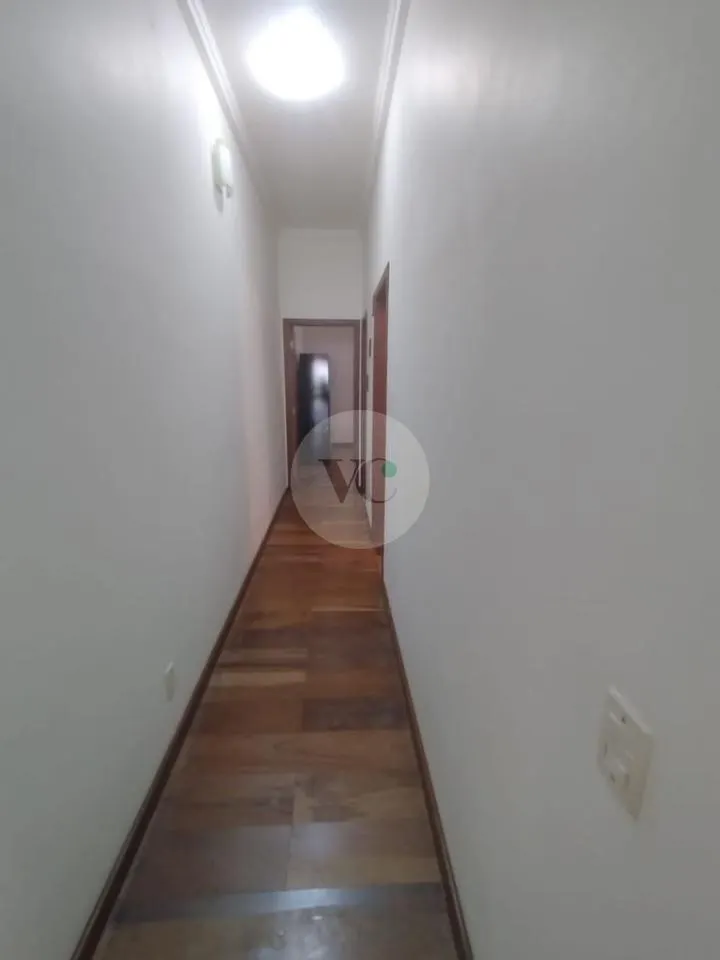 Chácara à venda de 1.400 m² em Itirapina, SP, Brasil