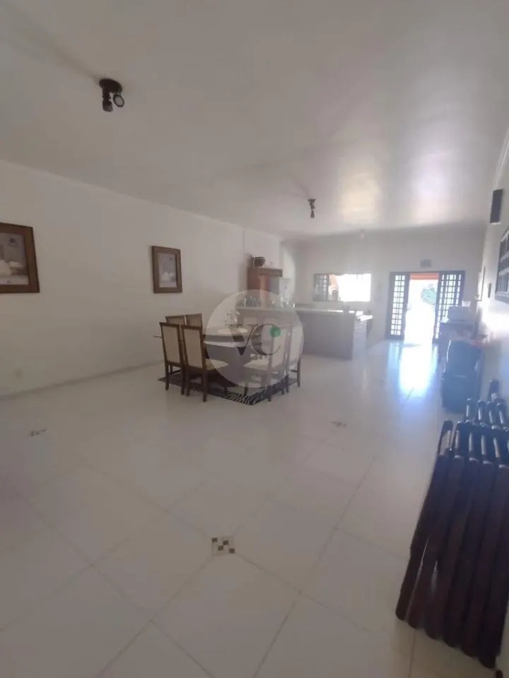 Chácara à venda de 1.400 m² em Itirapina, SP, Brasil