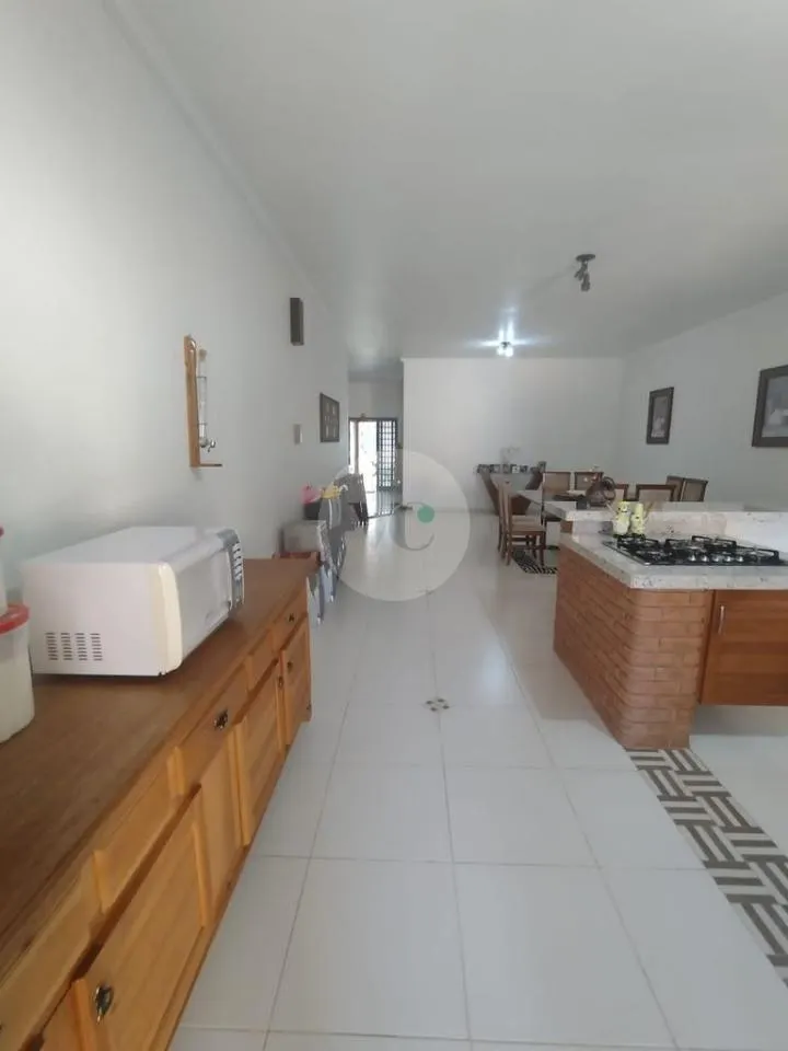 Chácara à venda de 1.400 m² em Itirapina, SP, Brasil