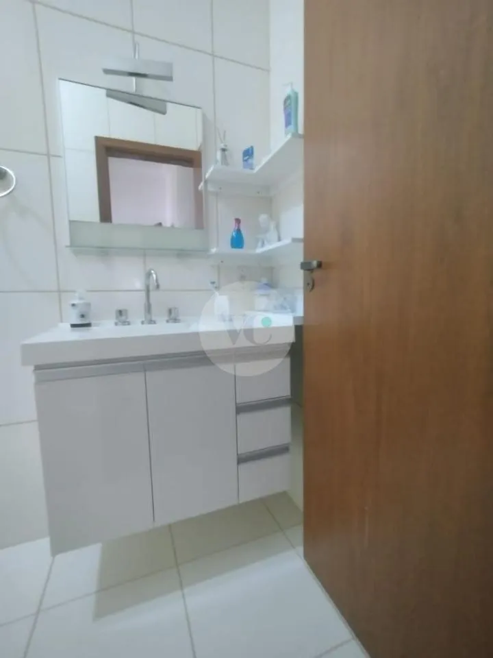 Chácara à venda de 1.400 m² em Itirapina, SP, Brasil