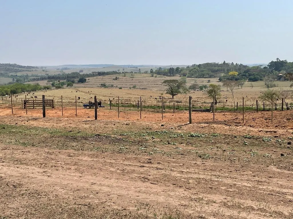 Fazenda à venda de 668 ha em Marília, SP, Brasil
