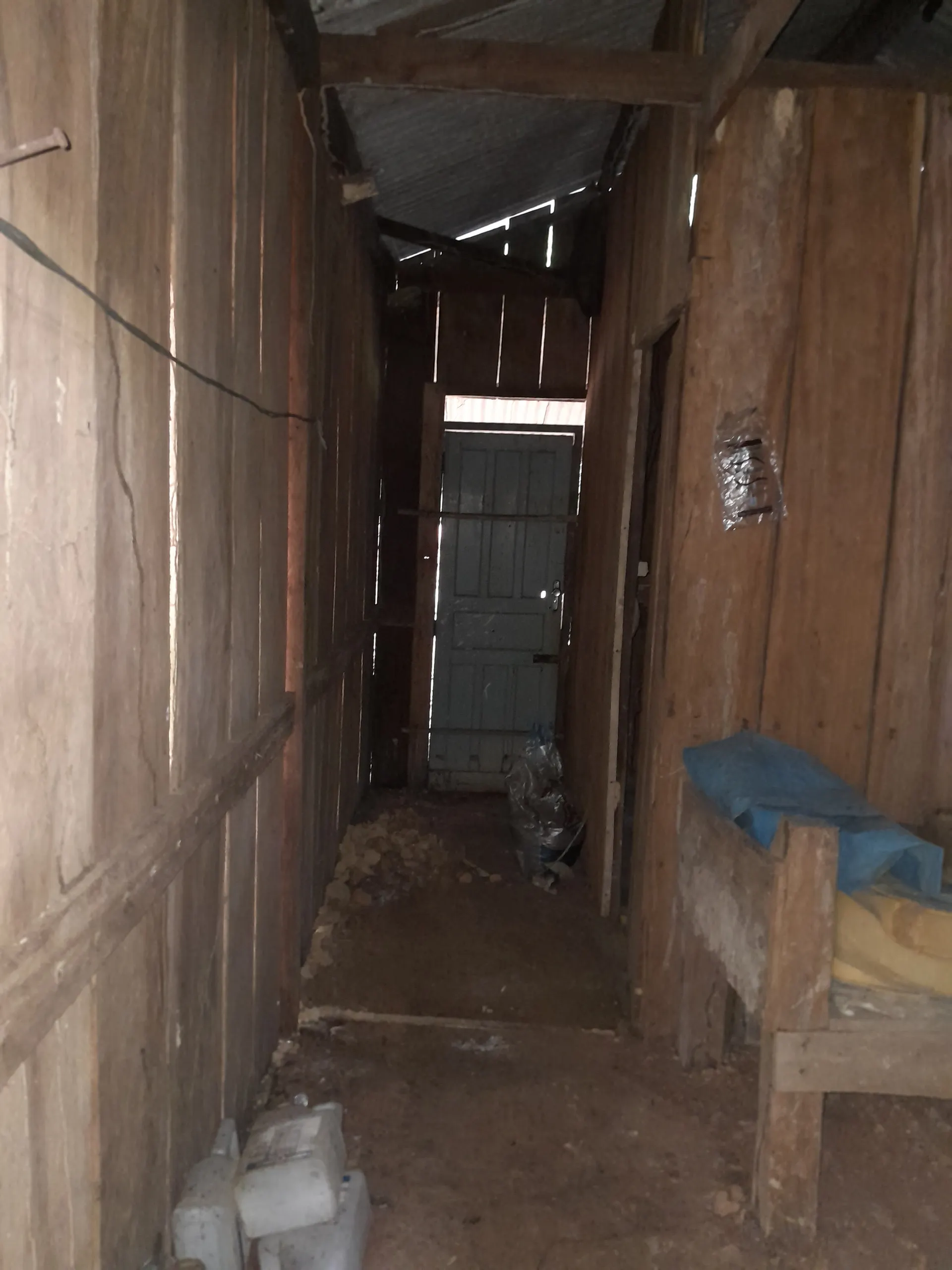 Small farm for sale of 42 acres in Registro, SP, Brazil