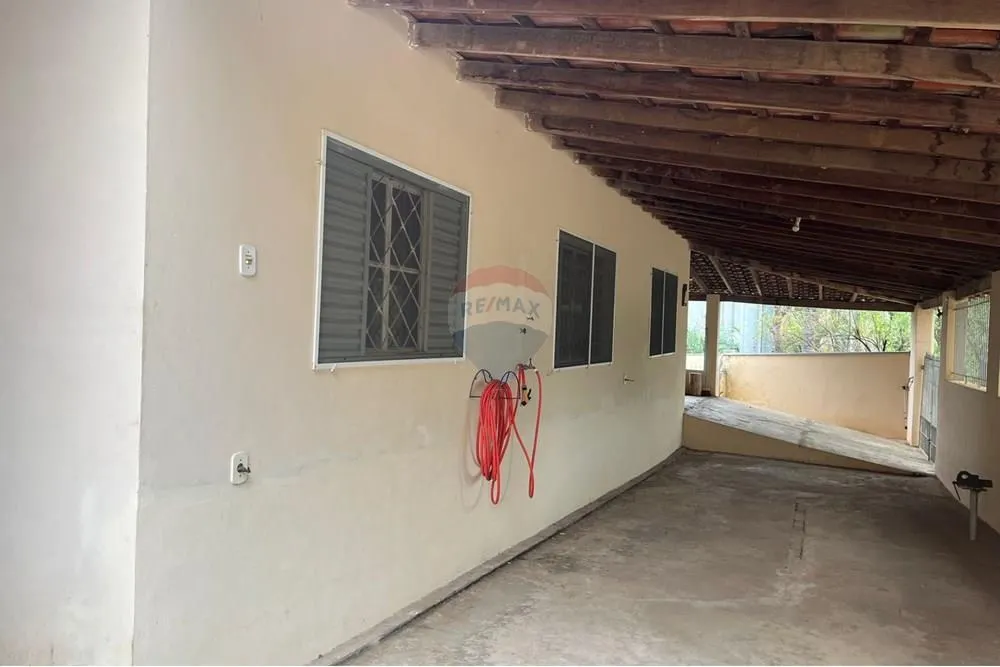 Country home for sale of 1,280 m² in Cosmópolis, SP, Brazil