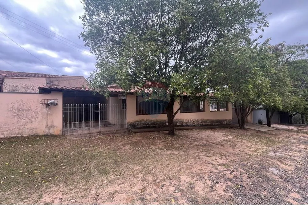 Country home for sale of 1,280 m² in Cosmópolis, SP, Brazil