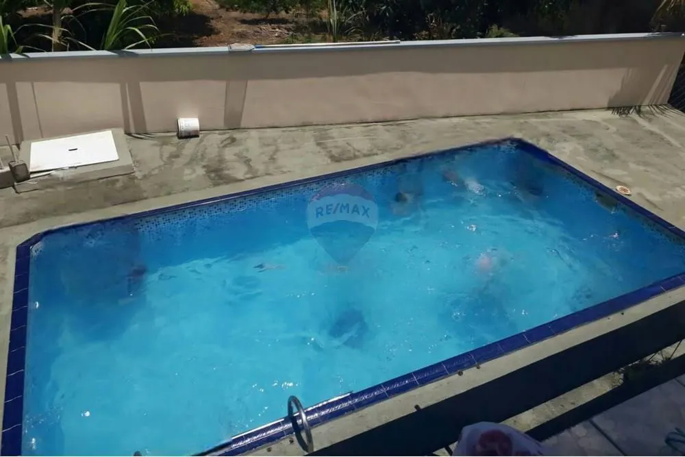 Country home for sale of 1,280 m² in Cosmópolis, SP, Brazil