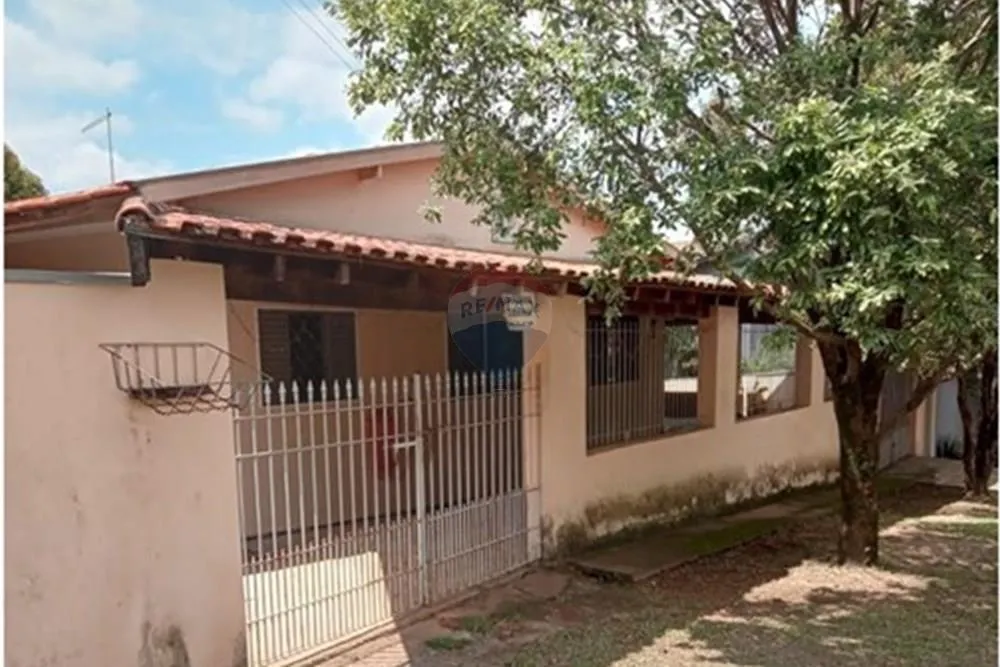 Country home for sale of 1,280 m² in Cosmópolis, SP, Brazil