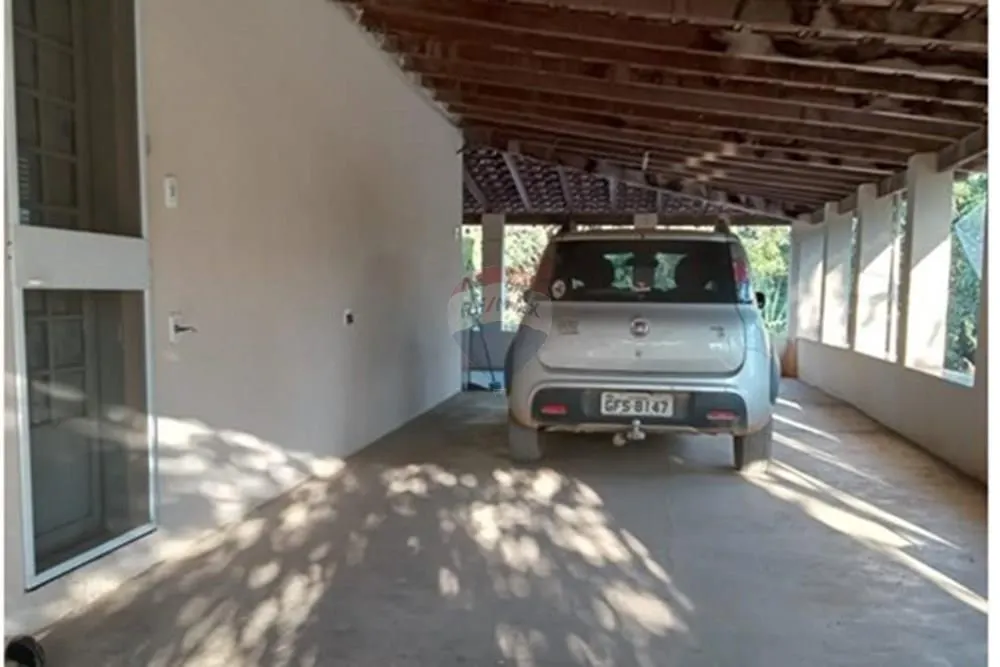Country home for sale of 1,280 m² in Cosmópolis, SP, Brazil