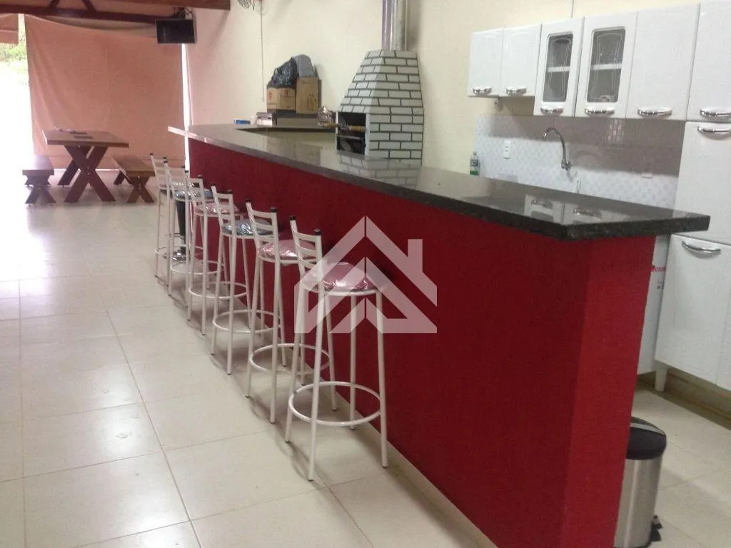 Chácara à venda de 450 m² em Rio Claro, SP, Brasil