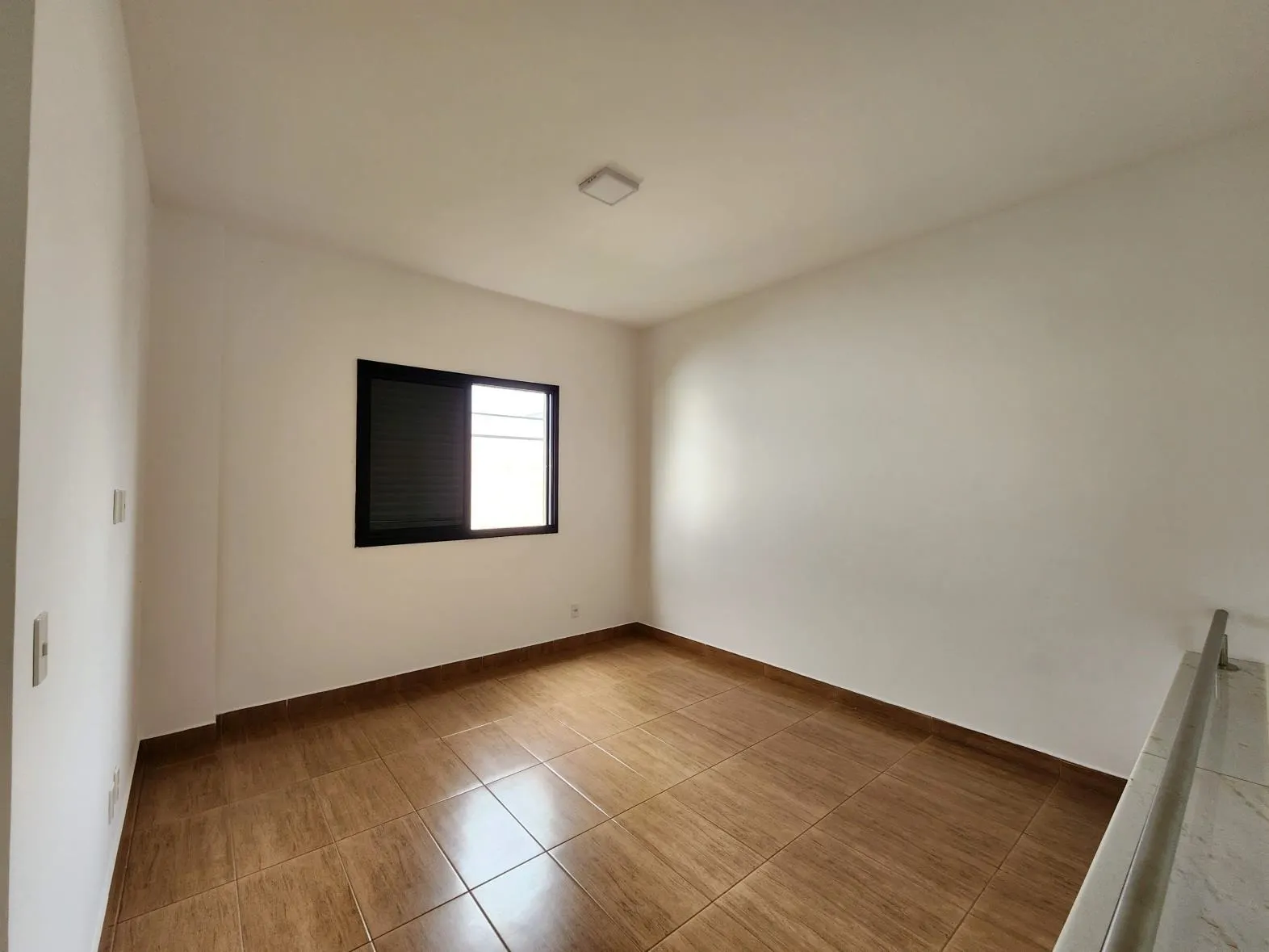 Casa à venda de 250 m² em Hortolândia, SP, Brasil