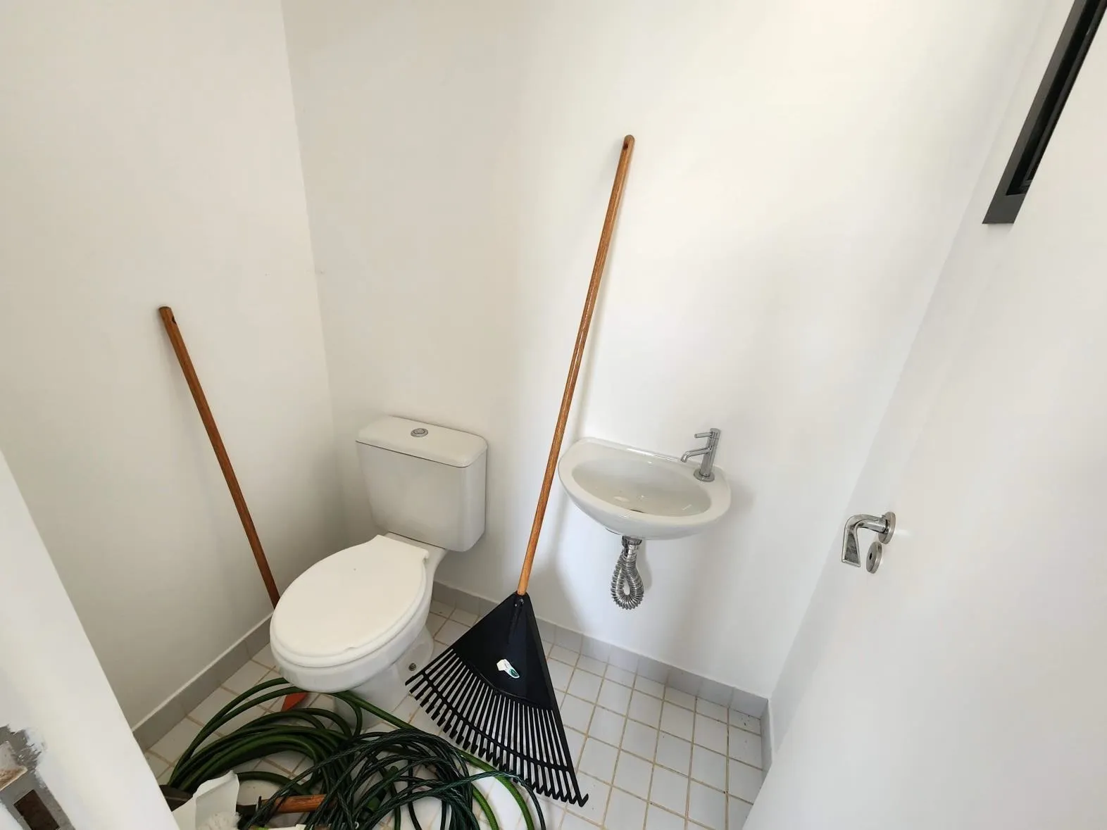 Casa à venda de 250 m² em Hortolândia, SP, Brasil