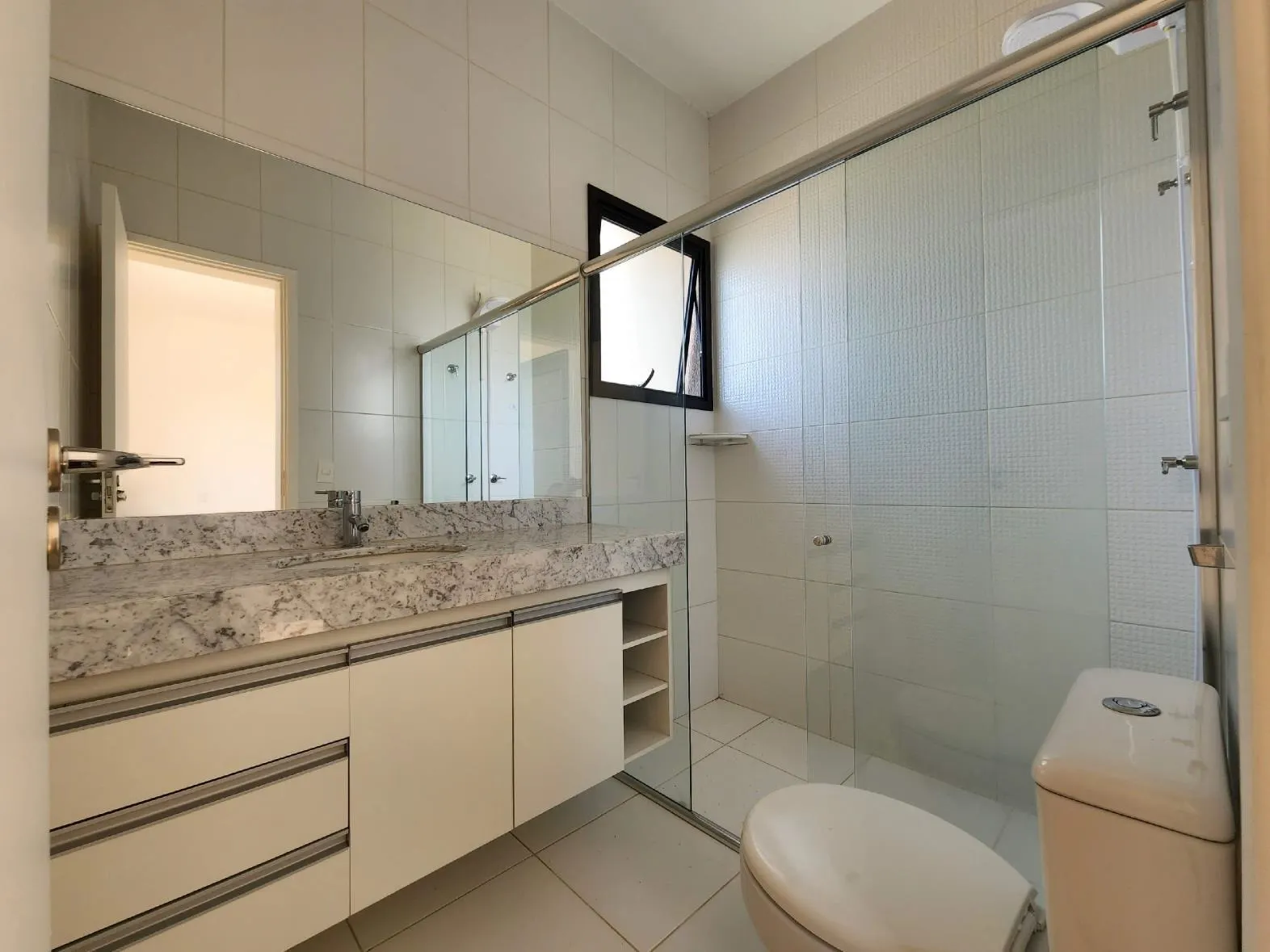 Casa à venda de 250 m² em Hortolândia, SP, Brasil