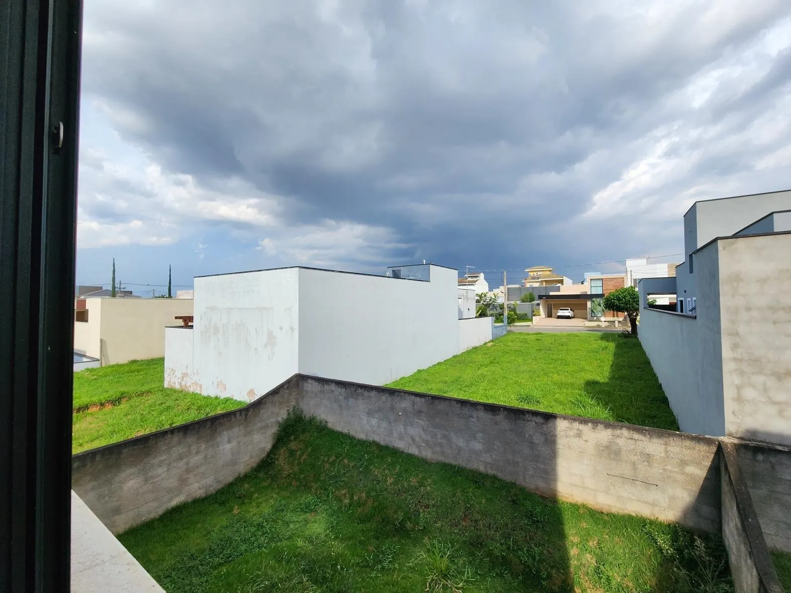 Casa à venda de 250 m² em Hortolândia, SP, Brasil