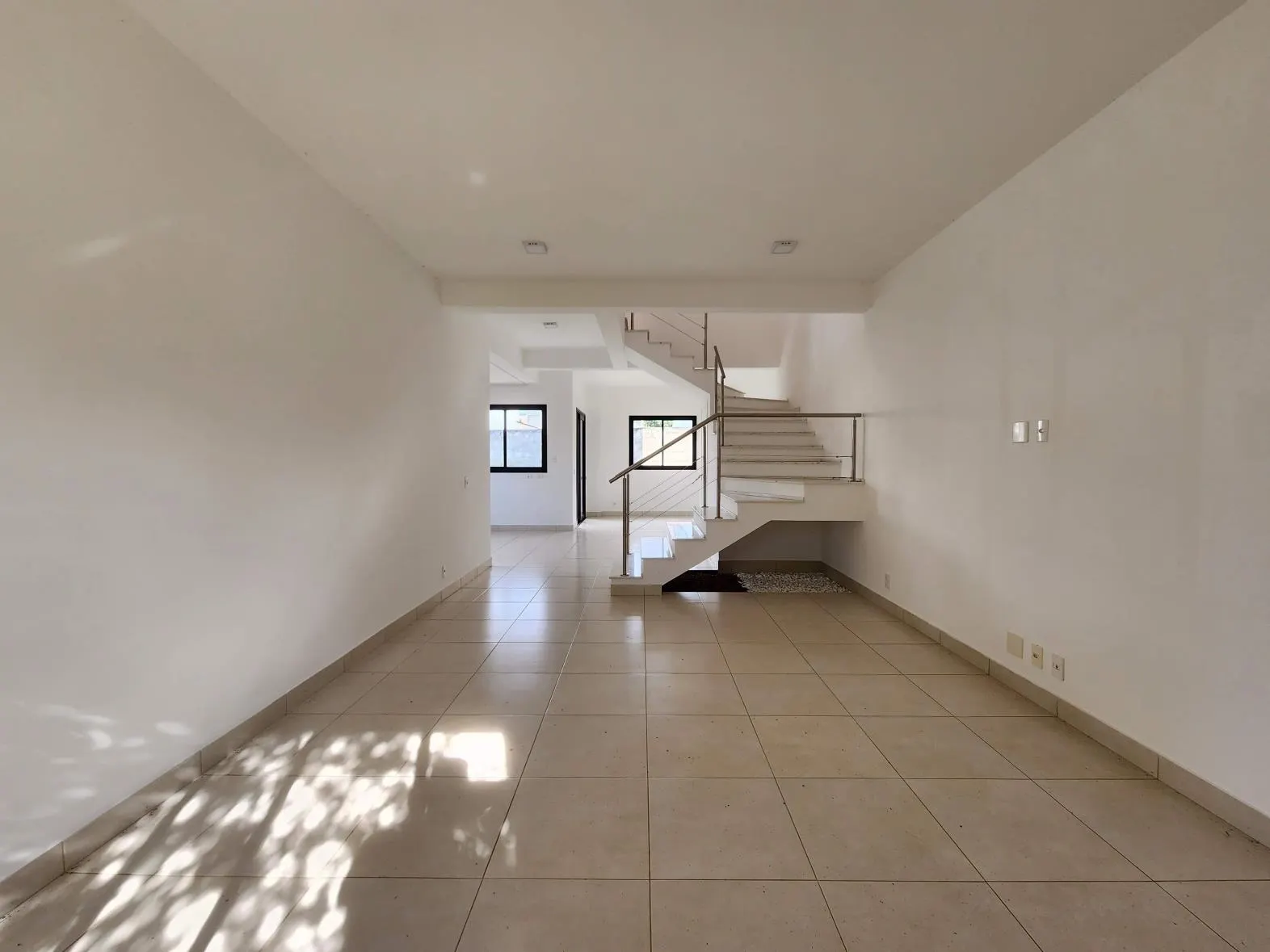 Casa à venda de 250 m² em Hortolândia, SP, Brasil