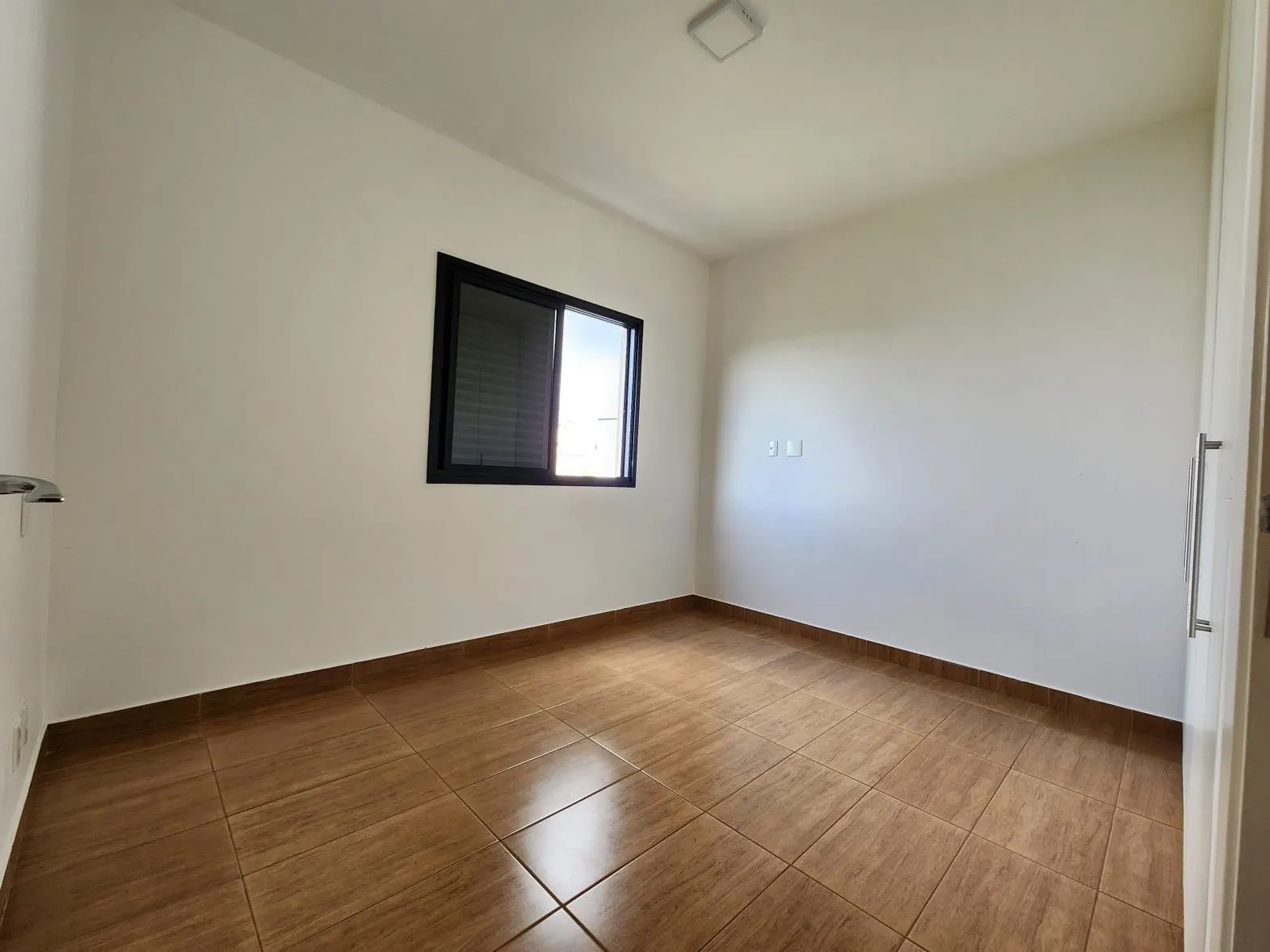 Casa à venda de 250 m² em Hortolândia, SP, Brasil