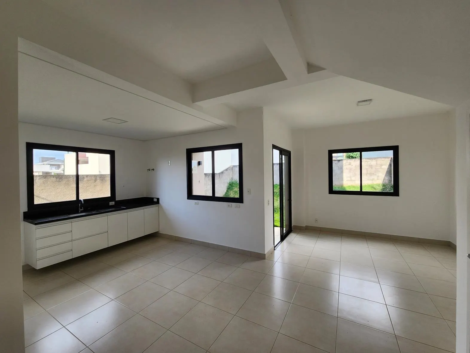 Casa à venda de 250 m² em Hortolândia, SP, Brasil