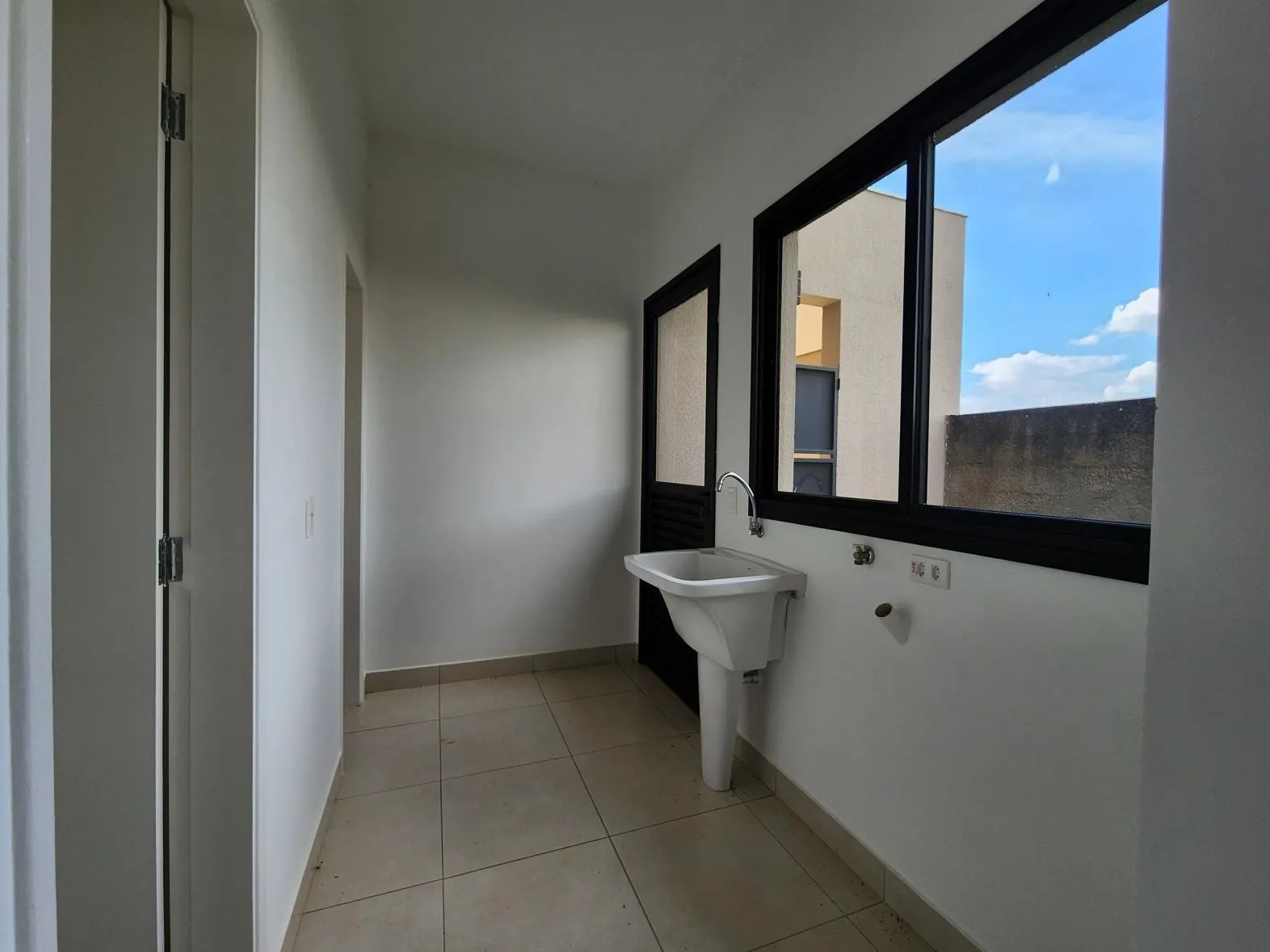 Casa à venda de 250 m² em Hortolândia, SP, Brasil