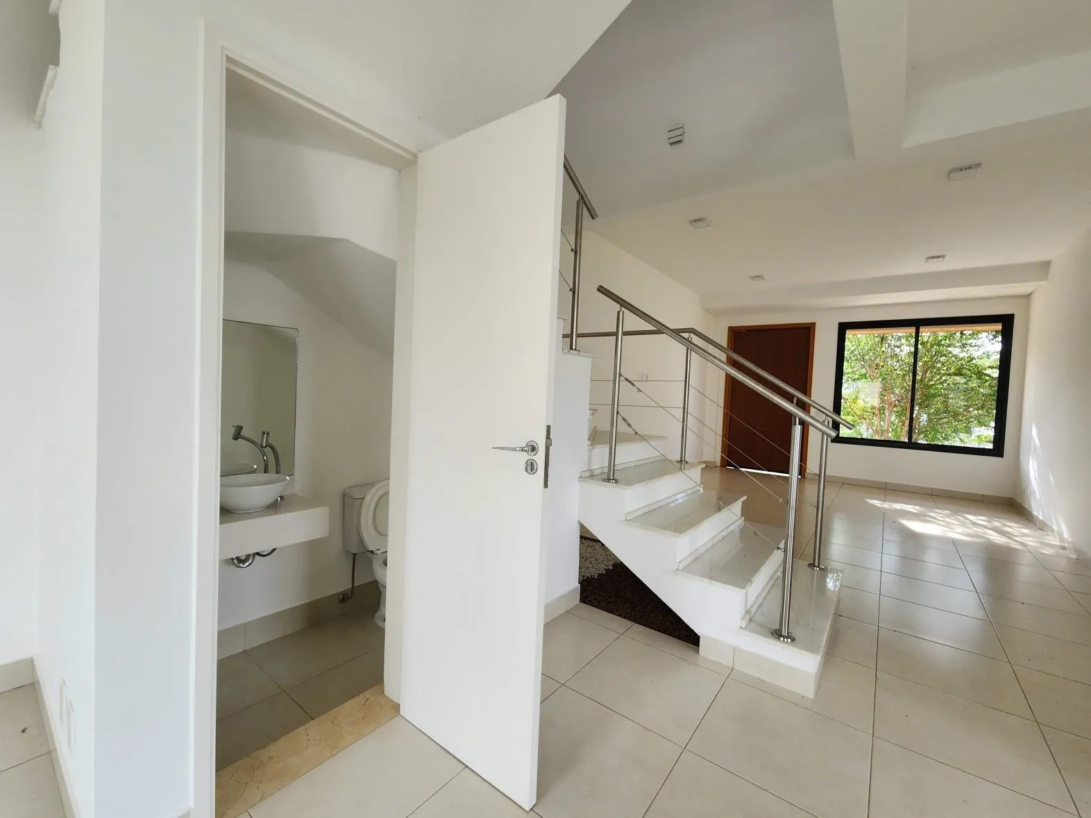 Casa à venda de 250 m² em Hortolândia, SP, Brasil