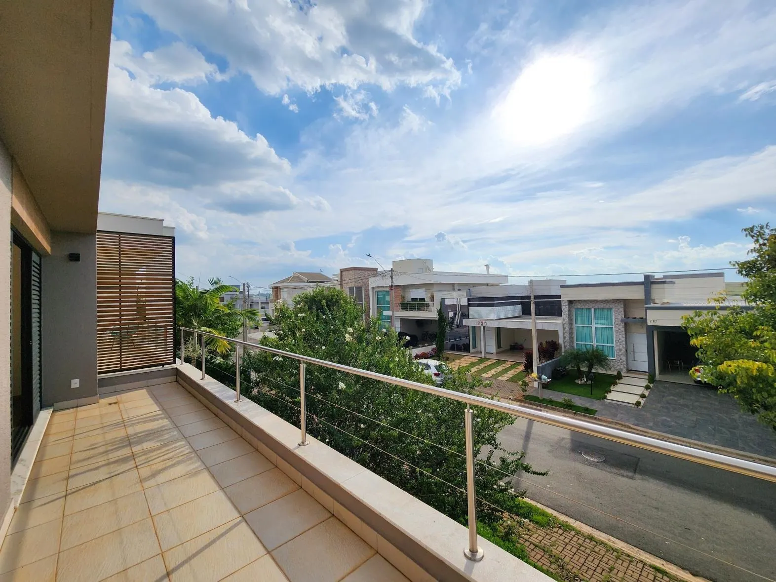 Casa à venda de 250 m² em Hortolândia, SP, Brasil