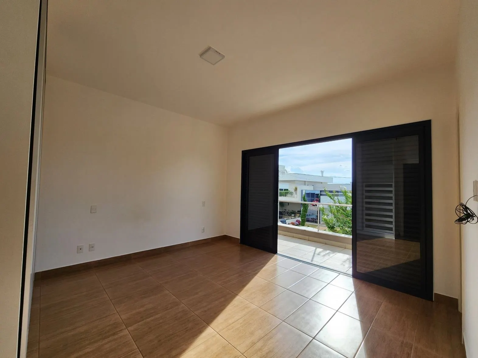 Casa à venda de 250 m² em Hortolândia, SP, Brasil