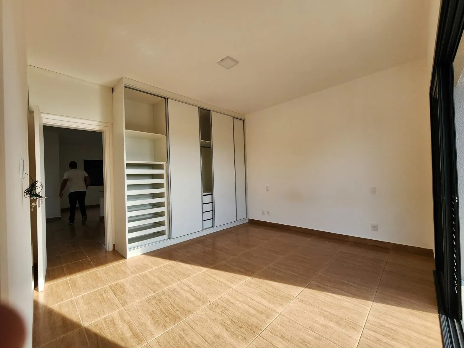 Casa à venda de 250 m² em Hortolândia, SP, Brasil