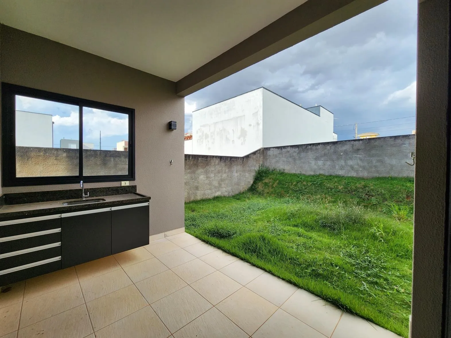 Casa à venda de 250 m² em Hortolândia, SP, Brasil