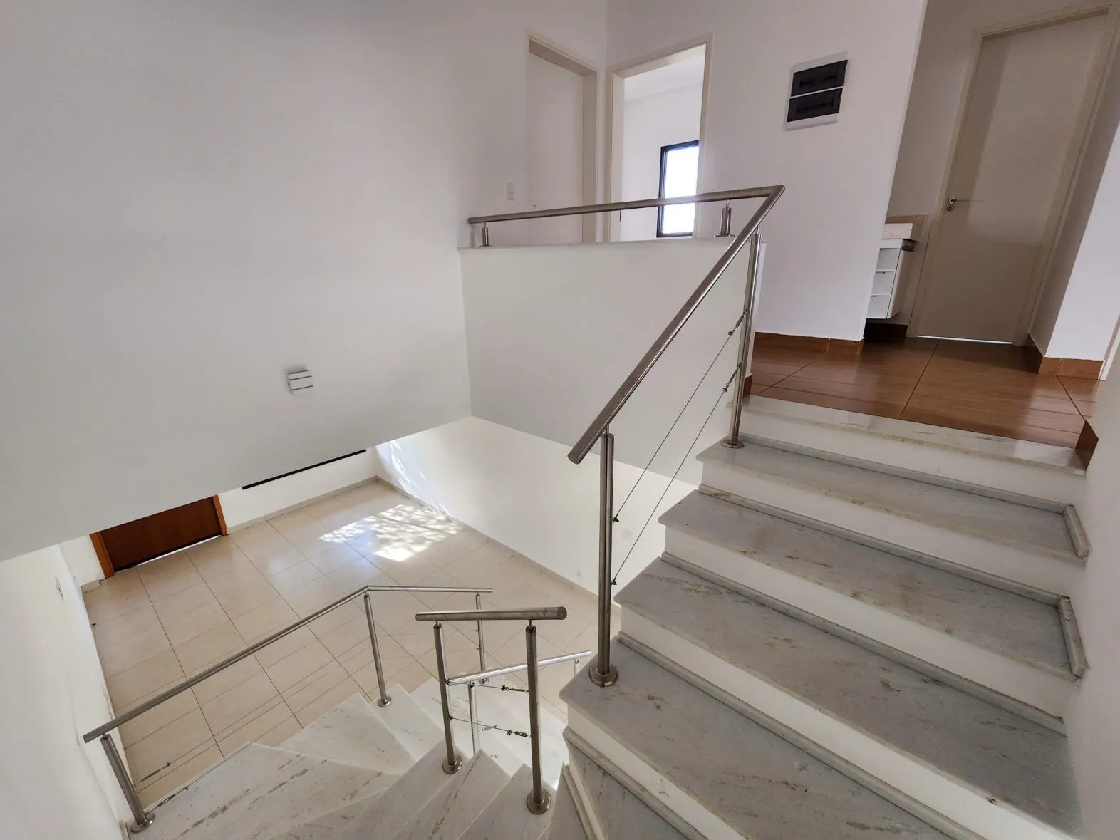 Casa à venda de 250 m² em Hortolândia, SP, Brasil