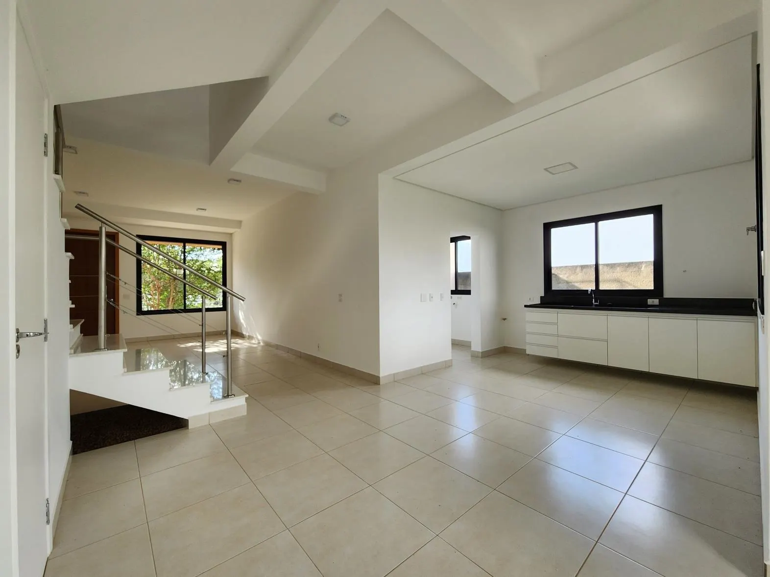Casa à venda de 250 m² em Hortolândia, SP, Brasil