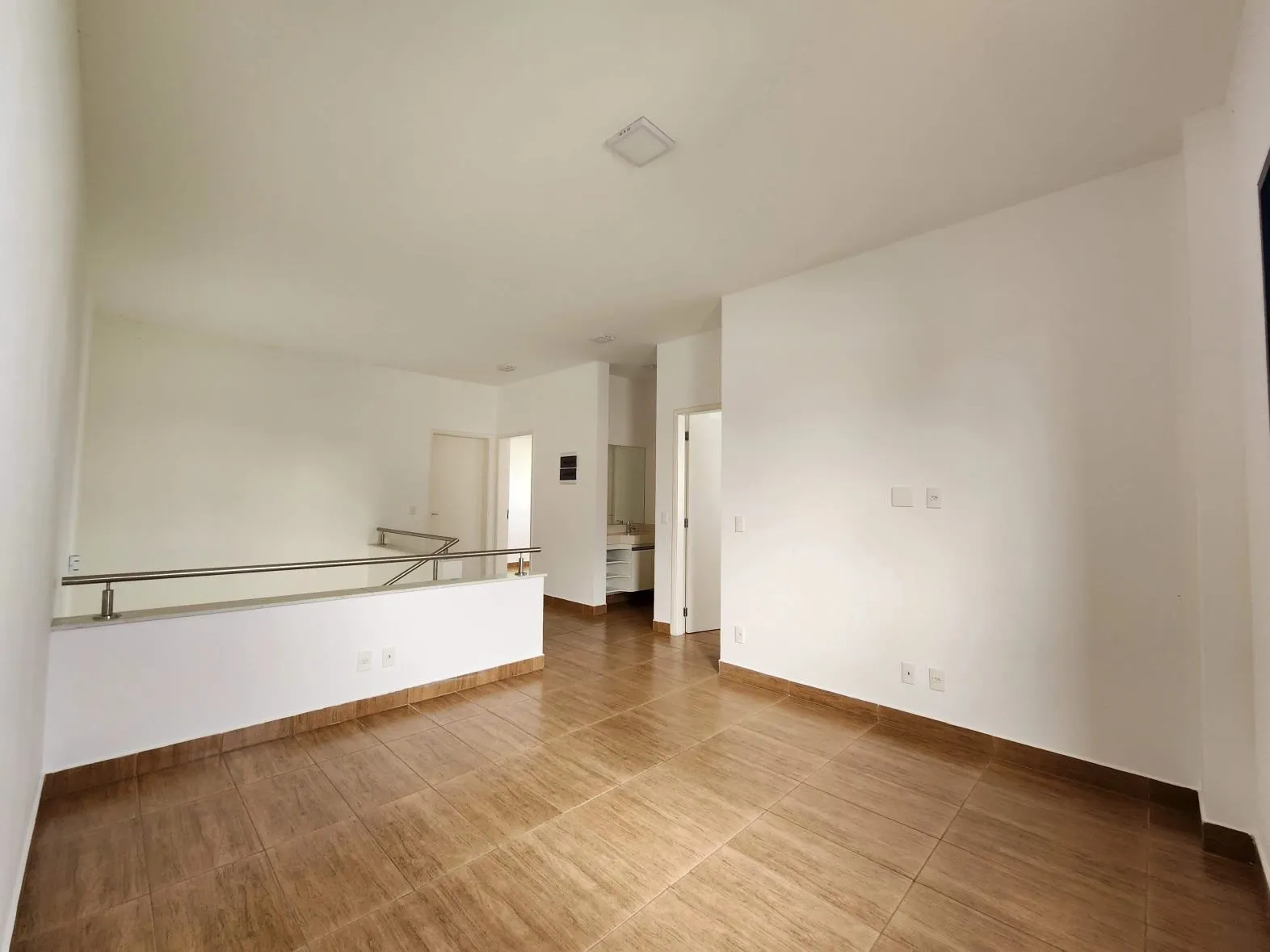 Casa à venda de 250 m² em Hortolândia, SP, Brasil