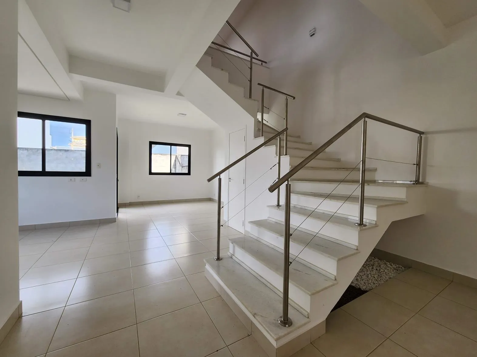 Casa à venda de 250 m² em Hortolândia, SP, Brasil