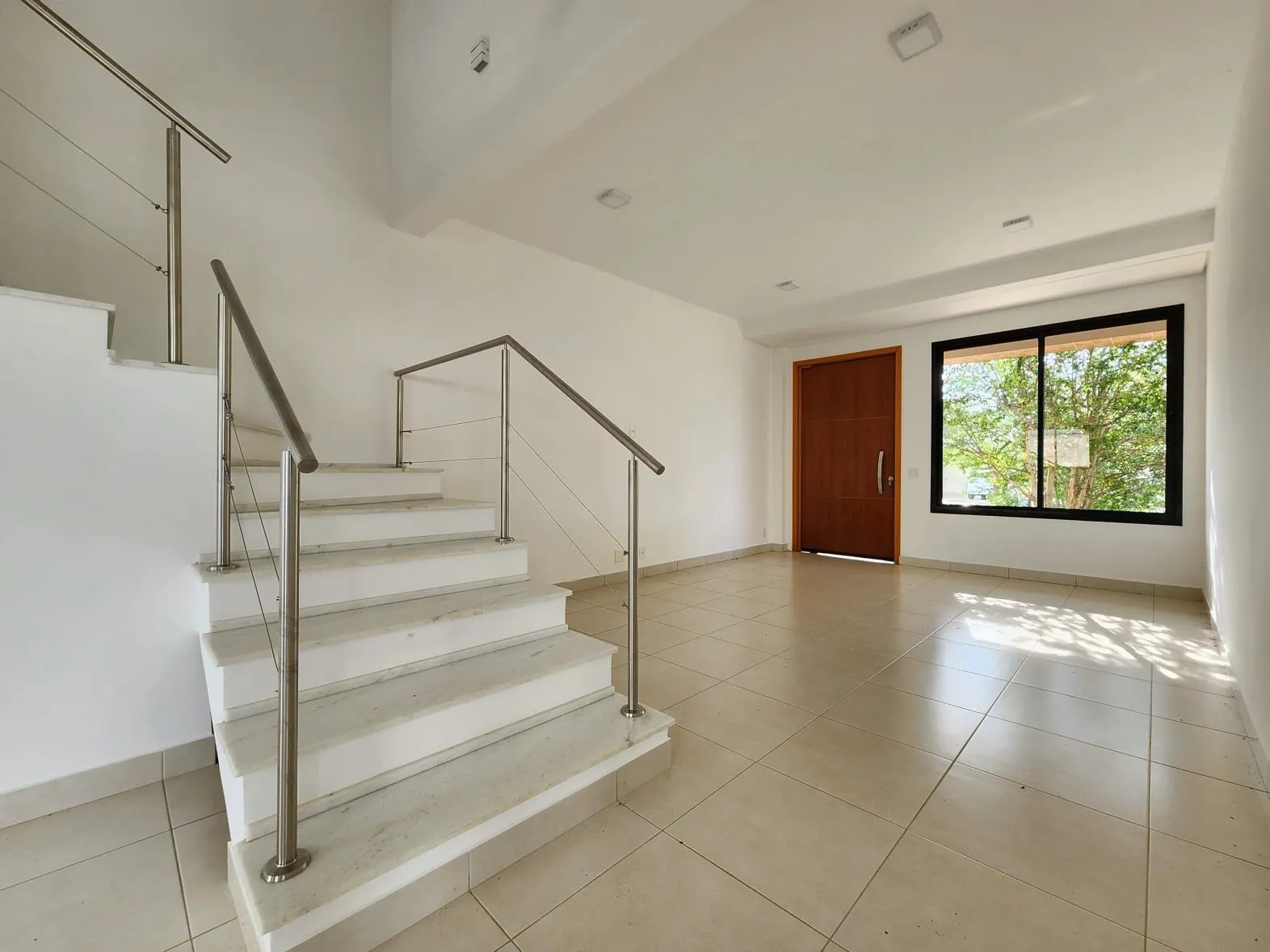 Casa à venda de 250 m² em Hortolândia, SP, Brasil