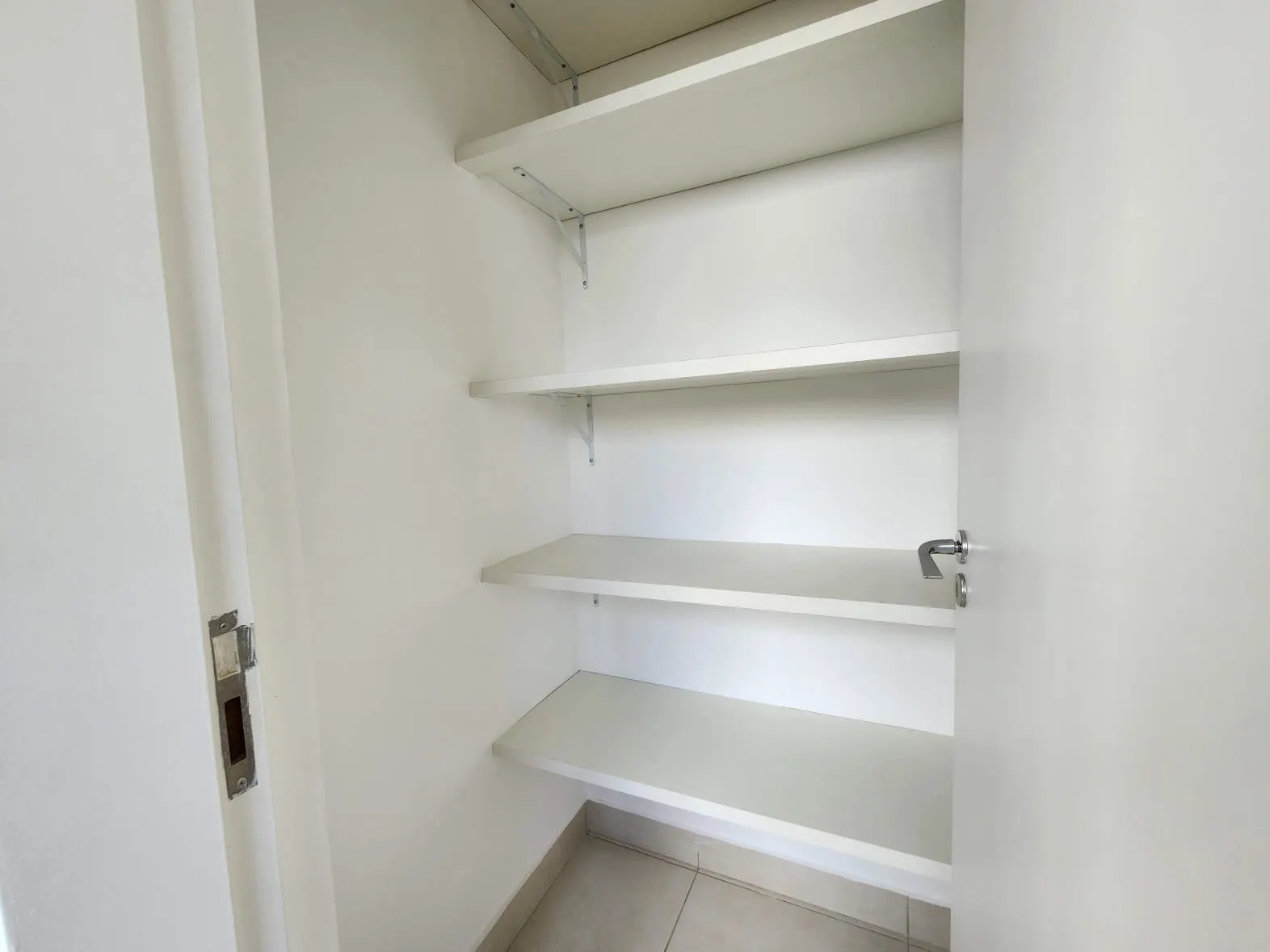 Casa à venda de 250 m² em Hortolândia, SP, Brasil