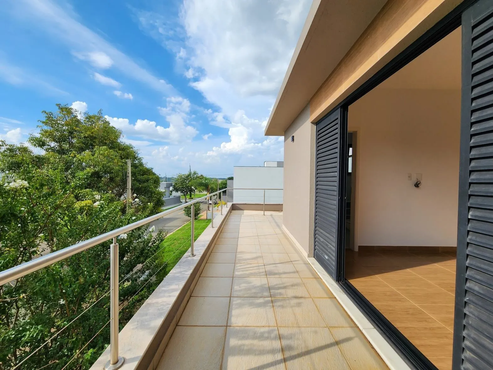Casa à venda de 250 m² em Hortolândia, SP, Brasil
