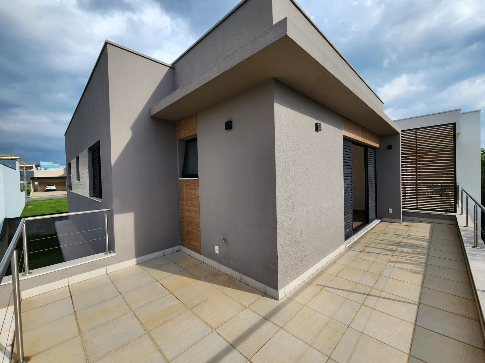 Casa à venda de 250 m² em Hortolândia, SP, Brasil