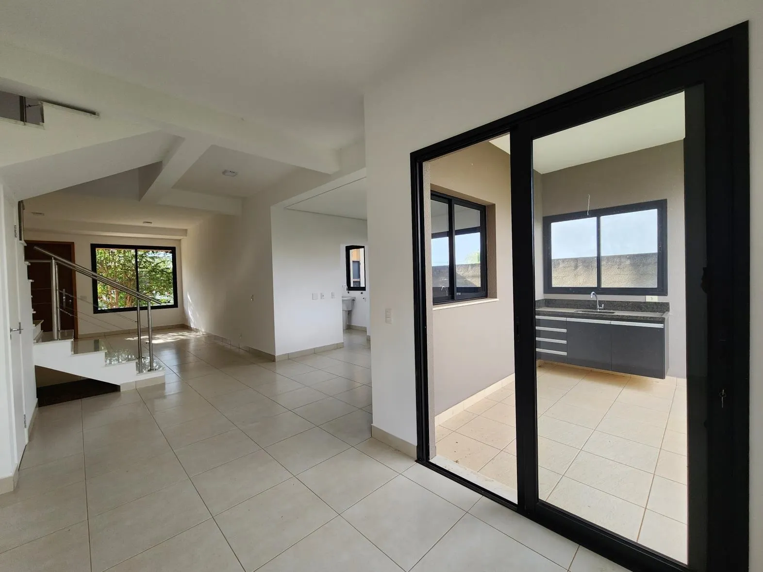 Casa à venda de 250 m² em Hortolândia, SP, Brasil