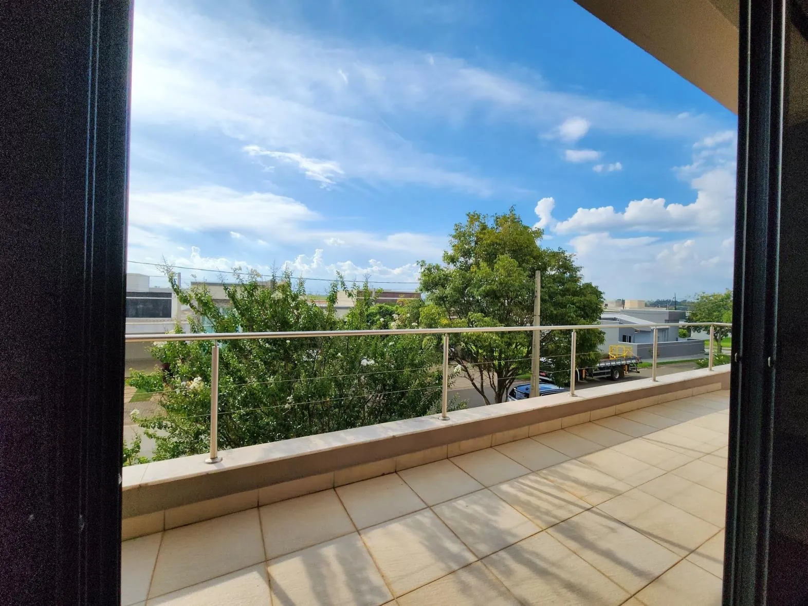 Casa à venda de 250 m² em Hortolândia, SP, Brasil