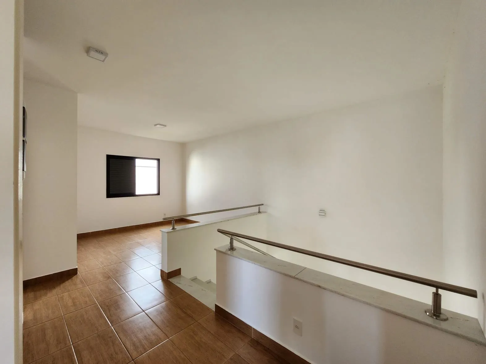 Casa à venda de 250 m² em Hortolândia, SP, Brasil