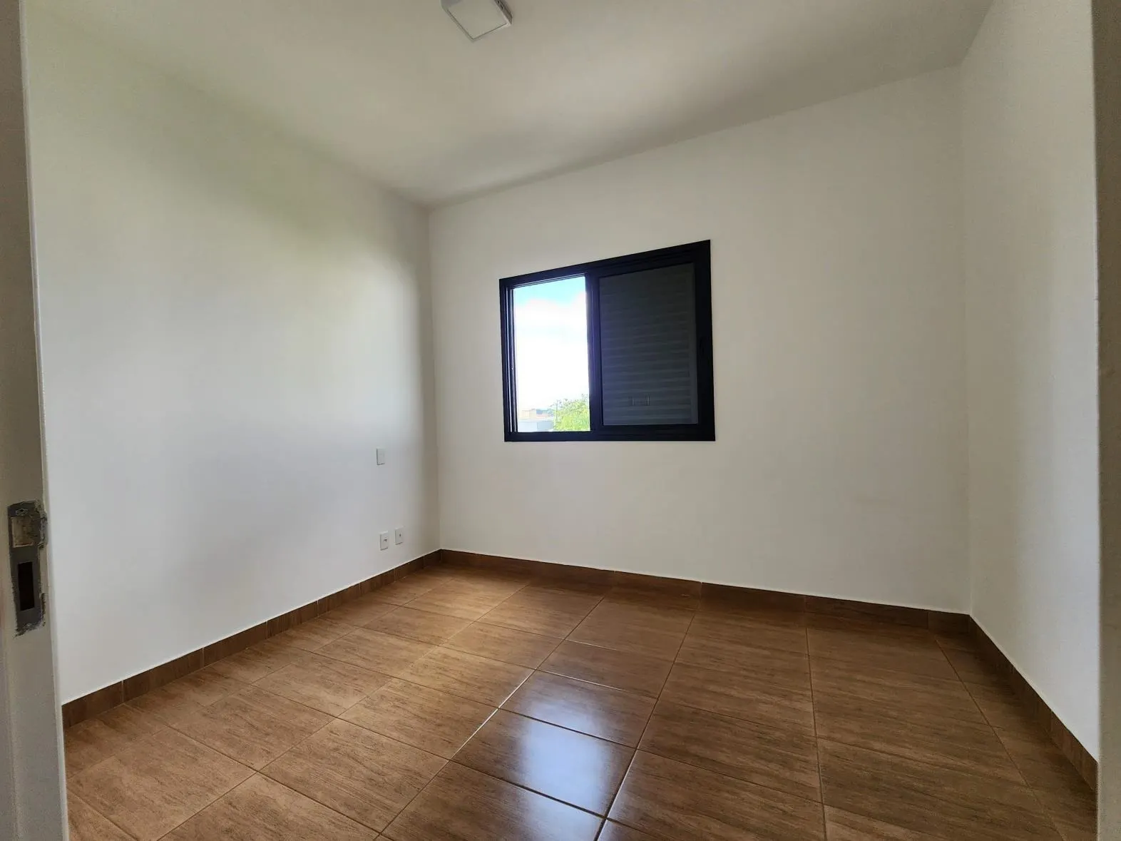 Casa à venda de 250 m² em Hortolândia, SP, Brasil