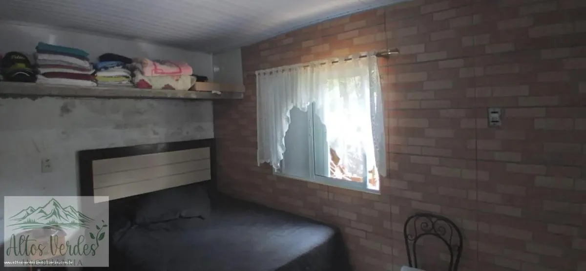 Country home for sale of 2,174 m² in Pinhalzinho, SP, Brazil