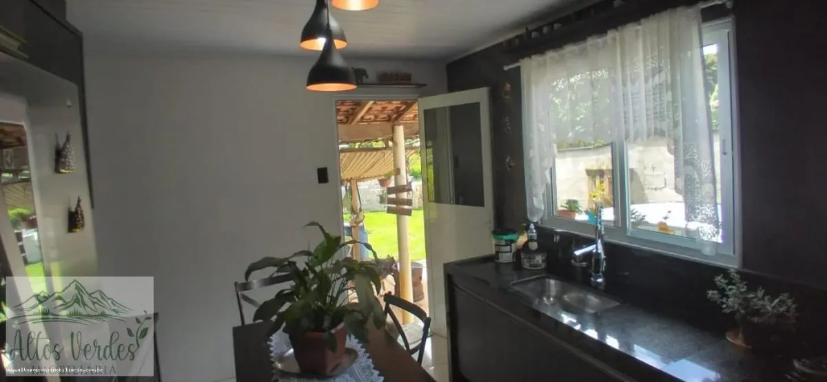 Country home for sale of 2,174 m² in Pinhalzinho, SP, Brazil