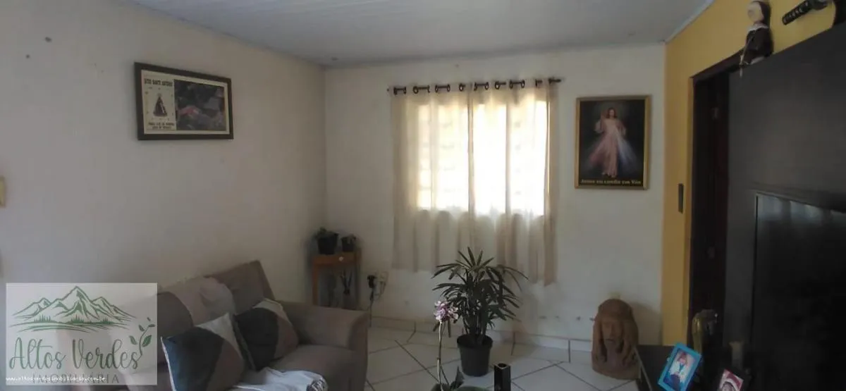 Country home for sale of 2,174 m² in Pinhalzinho, SP, Brazil