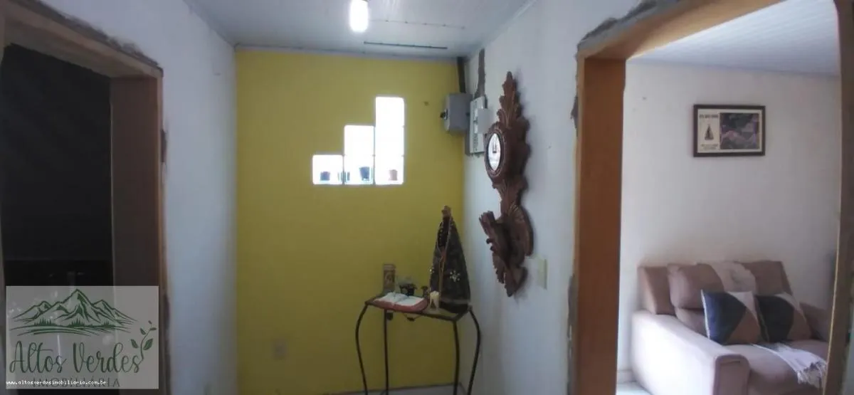 Country home for sale of 2,174 m² in Pinhalzinho, SP, Brazil
