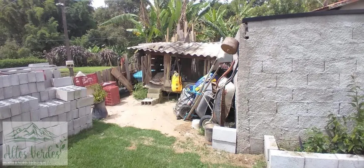 Country home for sale of 2,174 m² in Pinhalzinho, SP, Brazil