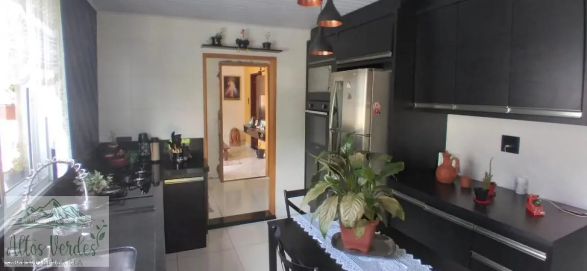 Country home for sale of 2,174 m² in Pinhalzinho, SP, Brazil