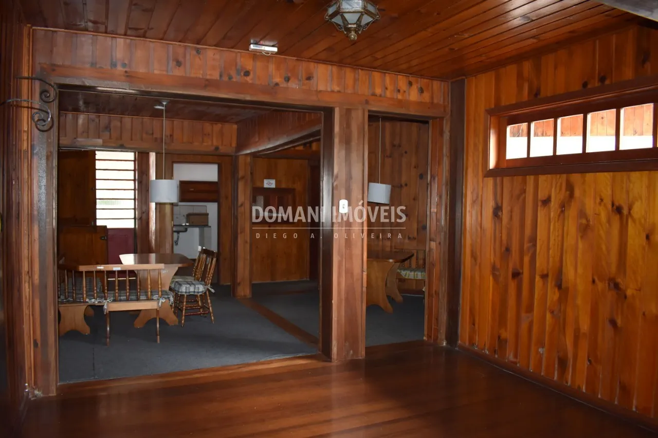 Comercial  de 9 ha em Campos do Jordão, SP, Brasil
