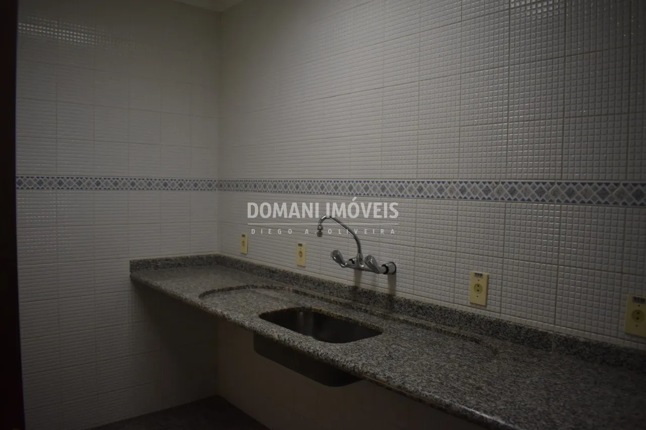 Comercial  de 9 ha em Campos do Jordão, SP, Brasil